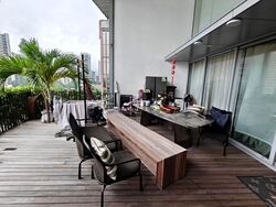 The Oliv (D10), Apartment #637289531